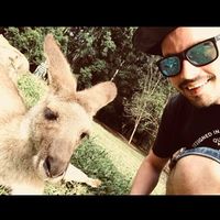 Loris Duruz的照片