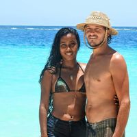 jeovana Bastos的照片