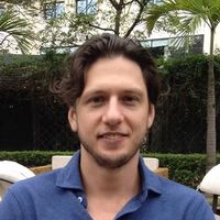 Photos de Iraklii Nanadze