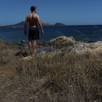 Robin Eitle的照片