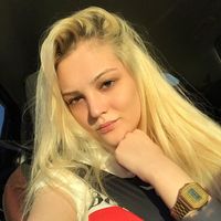 Burcu Hazır's Photo