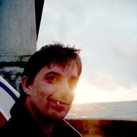 freddeaux Leblond's Photo