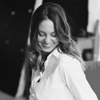 Alice Basyrova's Photo