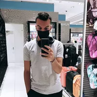 Photos de Steven Dahdah