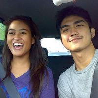 Fotos de Renatanzhari Suyono