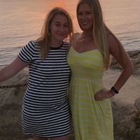 Photos de Steph David