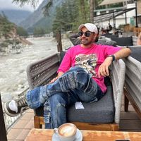 harsukh singh's Photo