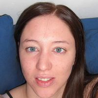 Le foto di Maria Kuprian