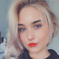 Ewa Wasilewska的照片