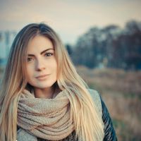 Katy Hetmanchuk的照片