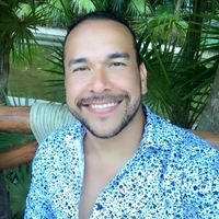 Andrés Sánchez的照片