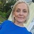 Siri Fogelfors's Photo