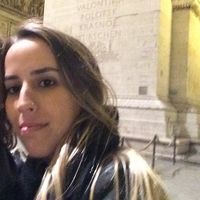 Luísa Barros的照片