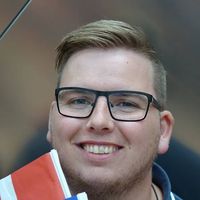 Emil Schou Hansen's Photo