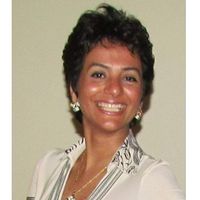 Anita Kahnazi's Photo