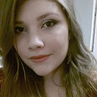 Flavia Taciane Do Nascimento的照片