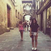 Fatmanur Zengin的照片