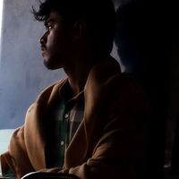 Sarat Chandran's Photo