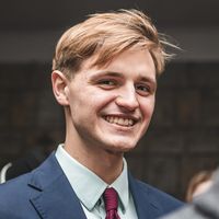 Kacper Starościak的照片