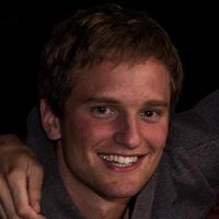 Fotos von Péter Kőműfe