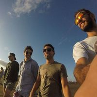 Agustin Ezequiel Gonzalez Malbos's Photo