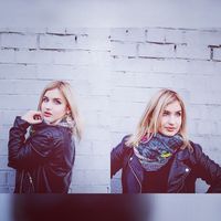 Photos de Tatyana Pakhomova