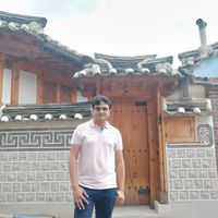 Jitin Yadav的照片