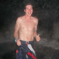 Meikel Dieck's Photo