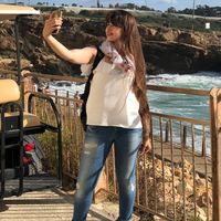 Lala Nasralla's Photo