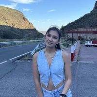 Mariyam Saduakas的照片