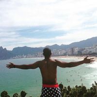 Fotos de Barney Stinson