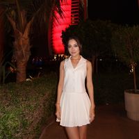 Barbie  Doll's Photo