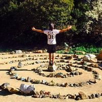 Dylan Moore的照片