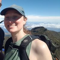 Vera Bounin的照片