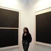 Tania Delgado's Photo