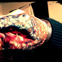 Fotos de Lra Schwarz