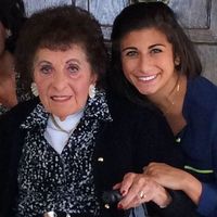 Natalie Koury's Photo