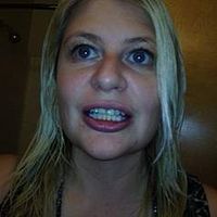 Michelle Nagell's Photo