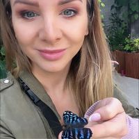 Maja Finlayson的照片