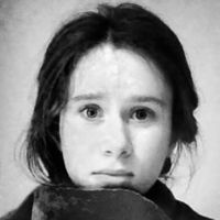 Sacha Pocitarenco的照片