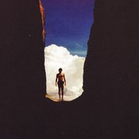 Fotos de ARTEM REYEN