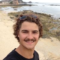 Armin Mathis的照片