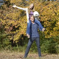 Meredith Schrum的照片