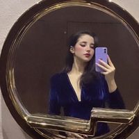 Hajar Essabir的照片