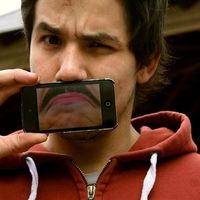 Marcos Ledda的照片