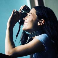 Fotos de Anastasia Karpenko