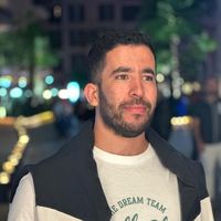 Photos de Cherkaoui Halbi