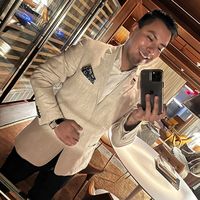 Brian Riverón的照片