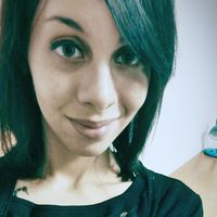 Greta Giraudo的照片