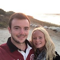 Clara Bonvarlet's Photo